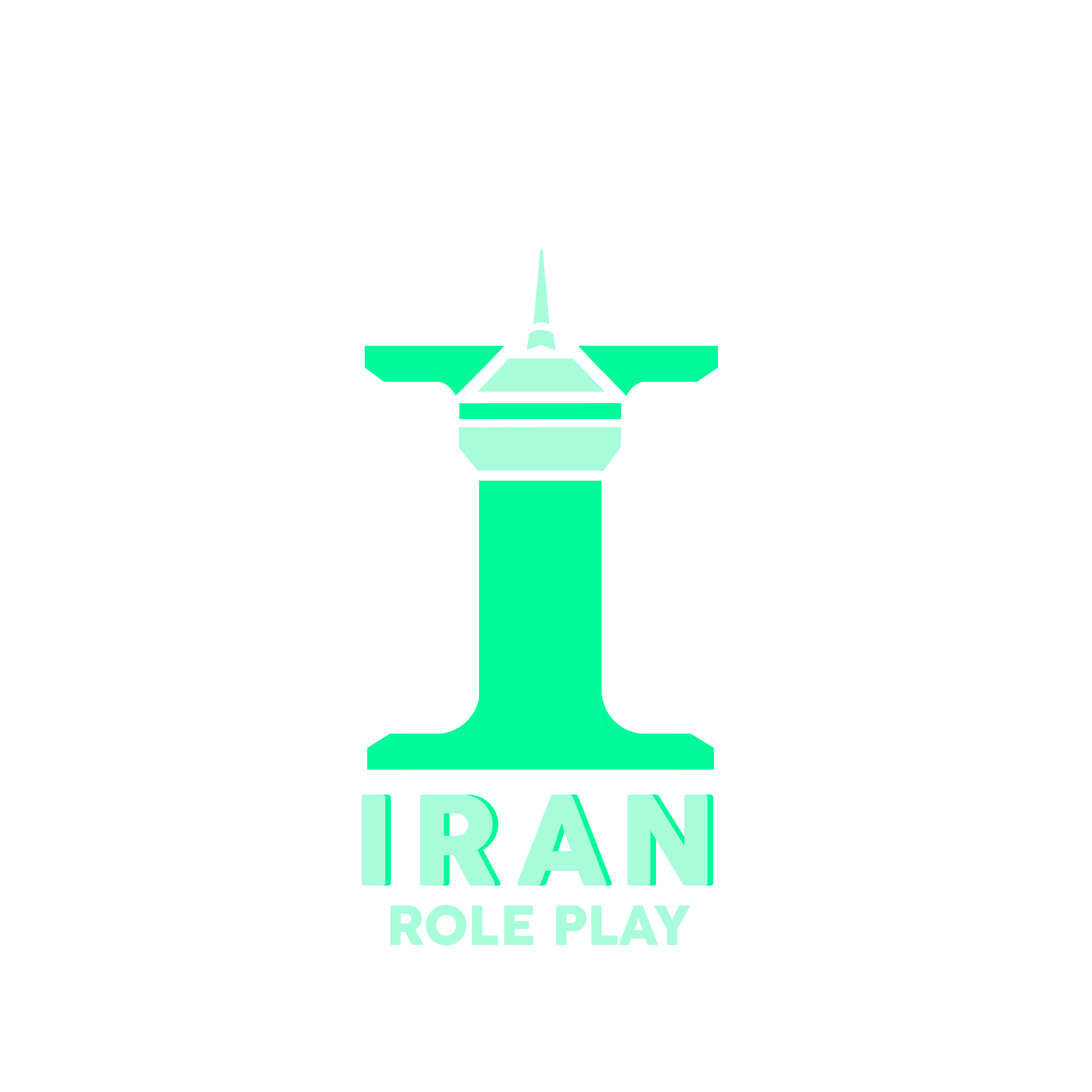 انجمن ایران رول پلی